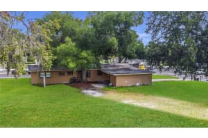 2500 MYRTLE AVENUE, SANFORD, FL 32773 - MLS#MFRO6329084