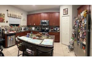 9982 BISHOP CREEK WAY, PUNTA GORDA, FL 33950 - MLS#MFRO6329085