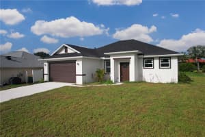 26345 TRINILAS DRIVE, PUNTA GORDA, FL 33983 - MLS#MFRO6329089