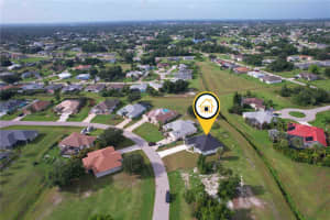 26345 TRINILAS DRIVE, PUNTA GORDA, FL 33983 - MLS#MFRO6329089