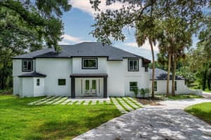 305 SWEETWATER CLUB CIRCLE, LONGWOOD, FL 32779 - MLS#MFRO6329090