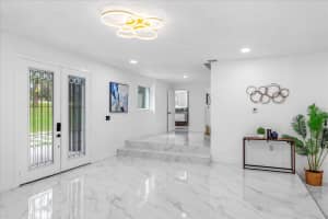 305 SWEETWATER CLUB CIRCLE, LONGWOOD, FL 32779 - MLS#MFRO6329090