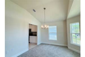 4364 SAGEFIELD DRIVE, HARMONY, FL 34773 Sold 09/10/25