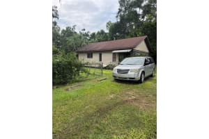 1324 W Silver Springs Blvd, OCALA
