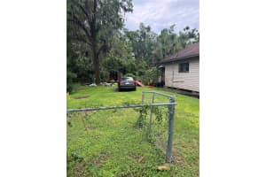 1324 SILVER SPRINGS BOULEVARD, OCALA, FL 34475 - MLS#MFRO6329093
