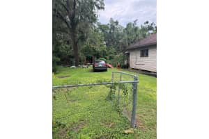 1324 SILVER SPRINGS BOULEVARD, OCALA, FL 34475 - MLS#MFRO6329093