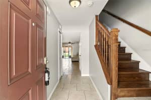 4786 TANGERINE AVENUE, WINTER PARK, FL 32792 Sold 08/08/25