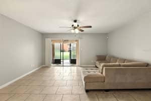4786 TANGERINE AVENUE, WINTER PARK, FL 32792 Sold 08/08/25