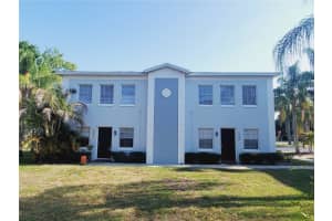 5264 Davisson Ave, ORLANDO