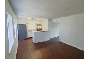 5264 DAVISSON AVENUE, ORLANDO, FL 32810 - MLS#MFRO6329096