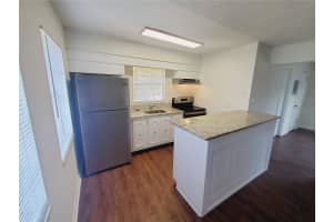 5264 DAVISSON AVENUE, ORLANDO, FL 32810 - MLS#MFRO6329096