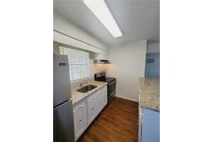 5264 DAVISSON AVENUE, ORLANDO, FL 32810 - MLS#MFRO6329096