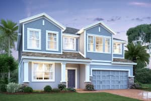 1156 Basalt Ln, SANFORD
