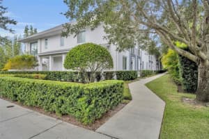 438 W Swoope Ave, WINTER PARK