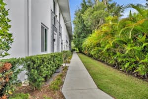 438 SWOOPE AVENUE, WINTER PARK, FL 32789 - MLS#MFRO6329098