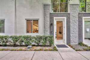 438 SWOOPE AVENUE, WINTER PARK, FL 32789 - MLS#MFRO6329098