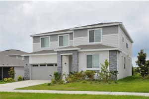 520 Aviana St, LAKE ALFRED