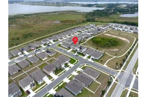 520 AVIANA ST, LAKE ALFRED, FL 33850 - MLS#MFRO6329100