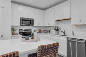 3346 THICKET STREET, TAVARES, FL 32778 - MLS#MFRO6329101
