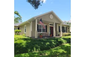 9622 CYPRESS PINE STREET, ORLANDO, FL 32827 Sold 09/09/25