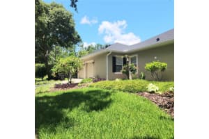 9622 CYPRESS PINE STREET, ORLANDO, FL 32827 Sold 09/09/25