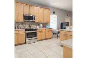 9622 CYPRESS PINE STREET, ORLANDO, FL 32827 Sold 09/09/25