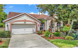 1587 HUNTERS STAND RUN, OVIEDO, FL 32765 - MLS#MFRO6329103
