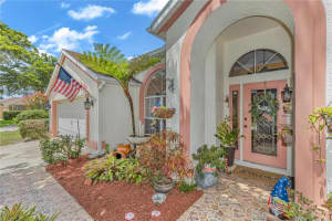 1587 HUNTERS STAND RUN, OVIEDO, FL 32765 - MLS#MFRO6329103