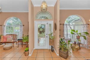 1587 HUNTERS STAND RUN, OVIEDO, FL 32765 - MLS#MFRO6329103