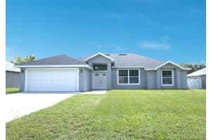 541 Rhodes Dr, DELAND