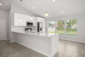 541 RHODES DRIVE, DELAND, FL 32720 - MLS#MFRO6329105