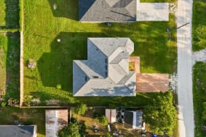 531 RHODES DRIVE, DELAND, FL 32720 Sold 09/19/25