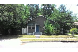 1510 34TH STREET, JACKSONVILLE, FL 32209 - MLS#MFRO6329107