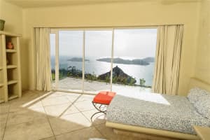 House No. 6 Calle Vientos Alisios Acapulco, FL  - MLS#MFRO6329109