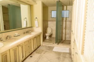 House No. 6 Calle Vientos Alisios Acapulco, FL  - MLS#MFRO6329109