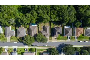 957 CASCADES PARK TRAIL, DELAND, FL 32720 Sold 10/10/25