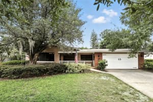 524 Byron Rd, WINTER PARK