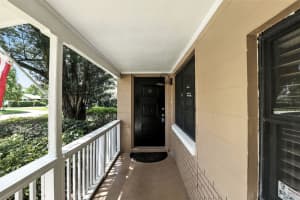 524 BYRON ROAD, WINTER PARK, FL 32792 Sold 10/06/25