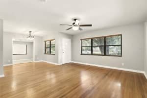 524 BYRON ROAD, WINTER PARK, FL 32792 Sold 10/06/25