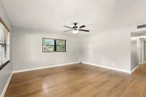 524 BYRON ROAD, WINTER PARK, FL 32792 Sold 10/06/25