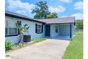2427 CHASE AVENUE, SANFORD, FL 32771 - MLS#MFRO6329112