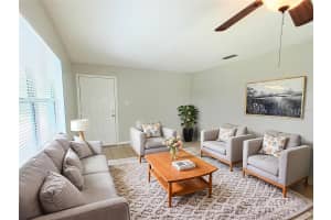 2427 CHASE AVENUE, SANFORD, FL 32771 - MLS#MFRO6329112