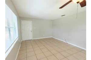 2427 CHASE AVENUE, SANFORD, FL 32771 - MLS#MFRO6329112