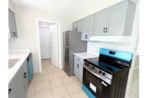 2427 CHASE AVENUE, SANFORD, FL 32771 - MLS#MFRO6329112