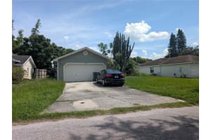 3410 FOX RIDGE STREET, WINTER HAVEN, FL 33884 Sold 08/21/25