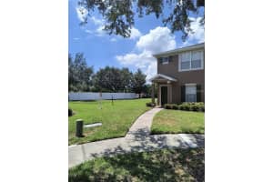 12387 FOXMOOR PEAK DRIVE, RIVERVIEW, FL 33579 Sold 08/15/25