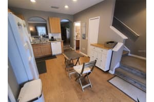 12387 FOXMOOR PEAK DRIVE, RIVERVIEW, FL 33579 Sold 08/15/25