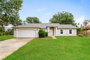14514 N Greater Hills Blvd, CLERMONT