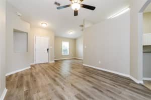 14514 GREATER HILLS BOULEVARD, CLERMONT, FL 34711 - MLS#MFRO6329115