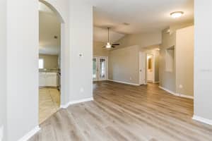 14514 GREATER HILLS BOULEVARD, CLERMONT, FL 34711 - MLS#MFRO6329115